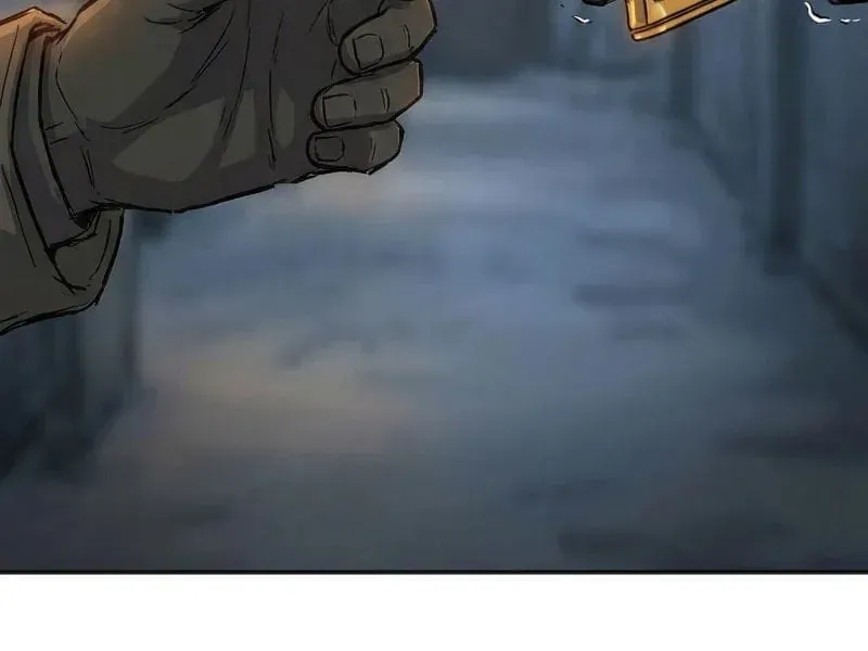 Toàn Cầu Băng Phong : Thu Nhận Hầu Gái, Bắt Đầu Từ Cô Vợ Kiêu Ngạo Nhà Bên Chap 13 - Next Chap 12