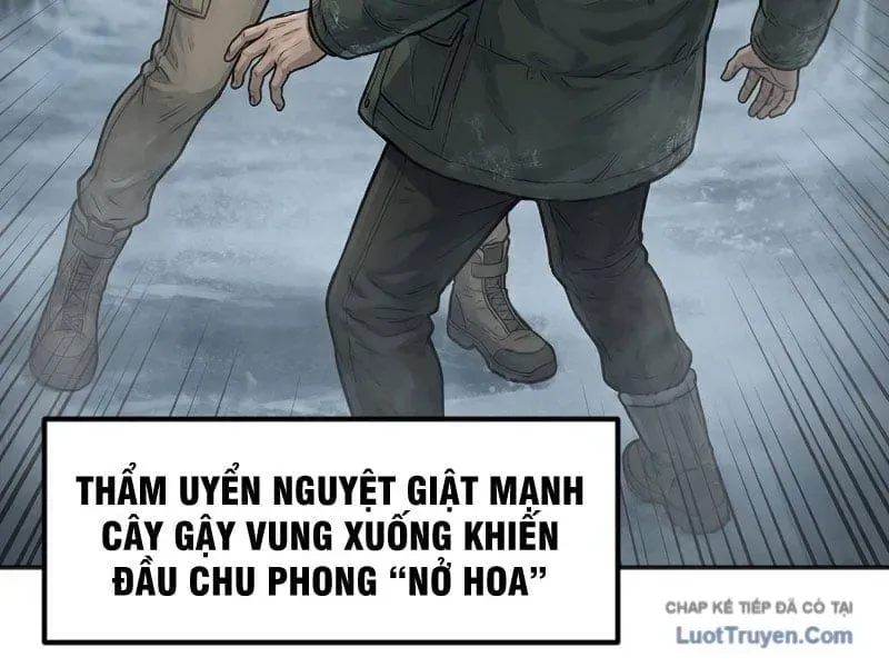 Toàn Cầu Băng Phong : Thu Nhận Hầu Gái, Bắt Đầu Từ Cô Vợ Kiêu Ngạo Nhà Bên Chap 13 - Next Chap 12