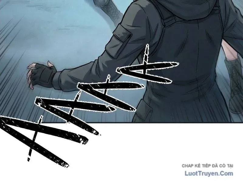 Toàn Cầu Băng Phong : Thu Nhận Hầu Gái, Bắt Đầu Từ Cô Vợ Kiêu Ngạo Nhà Bên Chap 13 - Next Chap 12