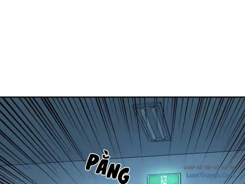 Toàn Cầu Băng Phong : Thu Nhận Hầu Gái, Bắt Đầu Từ Cô Vợ Kiêu Ngạo Nhà Bên Chap 13 - Next Chap 12