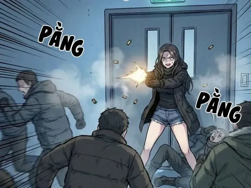 Toàn Cầu Băng Phong : Thu Nhận Hầu Gái, Bắt Đầu Từ Cô Vợ Kiêu Ngạo Nhà Bên Chap 13 - Next Chap 12