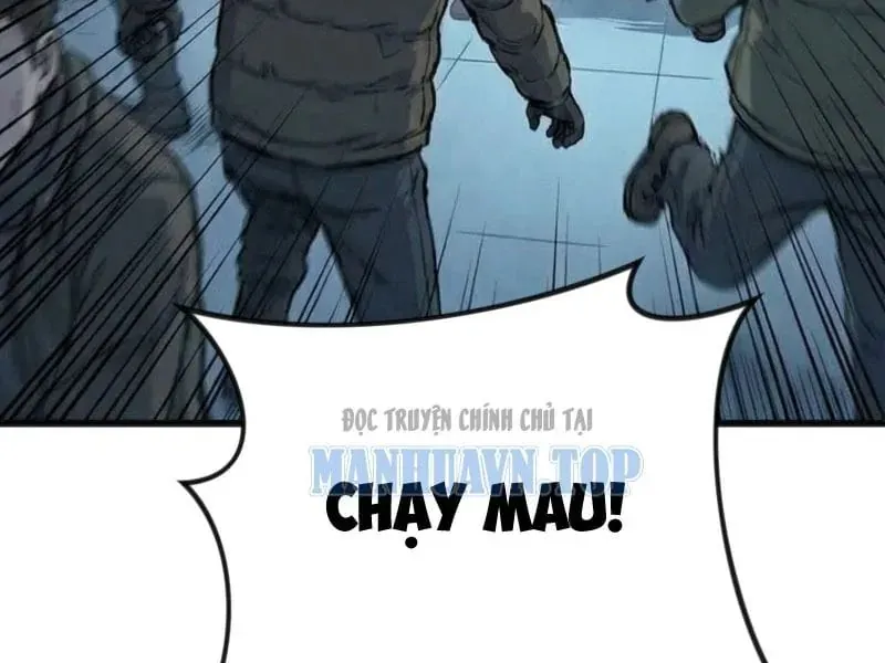 Toàn Cầu Băng Phong : Thu Nhận Hầu Gái, Bắt Đầu Từ Cô Vợ Kiêu Ngạo Nhà Bên Chap 13 - Next Chap 12