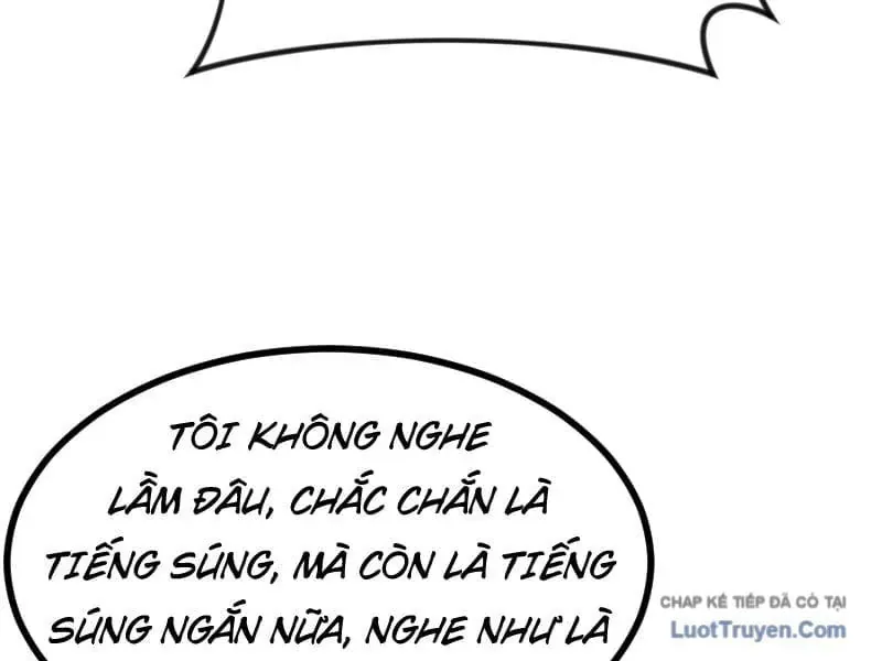 Toàn Cầu Băng Phong : Thu Nhận Hầu Gái, Bắt Đầu Từ Cô Vợ Kiêu Ngạo Nhà Bên Chap 13 - Next Chap 12