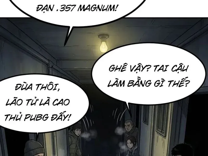 Toàn Cầu Băng Phong : Thu Nhận Hầu Gái, Bắt Đầu Từ Cô Vợ Kiêu Ngạo Nhà Bên Chap 13 - Next Chap 12