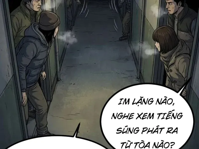Toàn Cầu Băng Phong : Thu Nhận Hầu Gái, Bắt Đầu Từ Cô Vợ Kiêu Ngạo Nhà Bên Chap 13 - Next Chap 12