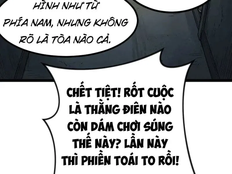 Toàn Cầu Băng Phong : Thu Nhận Hầu Gái, Bắt Đầu Từ Cô Vợ Kiêu Ngạo Nhà Bên Chap 13 - Next Chap 12