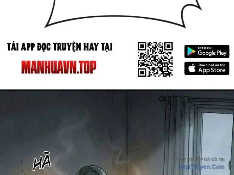 Toàn Cầu Băng Phong : Thu Nhận Hầu Gái, Bắt Đầu Từ Cô Vợ Kiêu Ngạo Nhà Bên Chap 13 - Next Chap 12