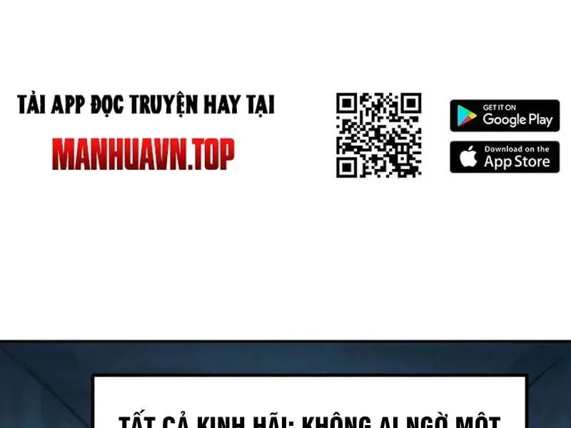 Toàn Cầu Băng Phong : Thu Nhận Hầu Gái, Bắt Đầu Từ Cô Vợ Kiêu Ngạo Nhà Bên Chap 13 - Next Chap 12