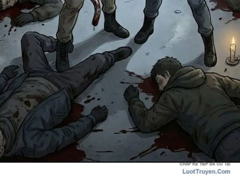 Toàn Cầu Băng Phong : Thu Nhận Hầu Gái, Bắt Đầu Từ Cô Vợ Kiêu Ngạo Nhà Bên Chap 13 - Next Chap 12