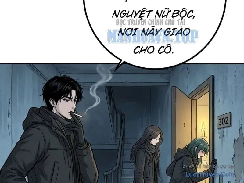 Toàn Cầu Băng Phong : Thu Nhận Hầu Gái, Bắt Đầu Từ Cô Vợ Kiêu Ngạo Nhà Bên Chap 13 - Next Chap 12