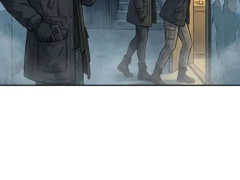 Toàn Cầu Băng Phong : Thu Nhận Hầu Gái, Bắt Đầu Từ Cô Vợ Kiêu Ngạo Nhà Bên Chap 13 - Next Chap 12