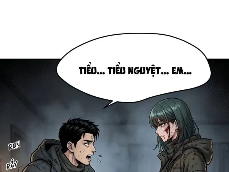 Toàn Cầu Băng Phong : Thu Nhận Hầu Gái, Bắt Đầu Từ Cô Vợ Kiêu Ngạo Nhà Bên Chap 13 - Next Chap 12