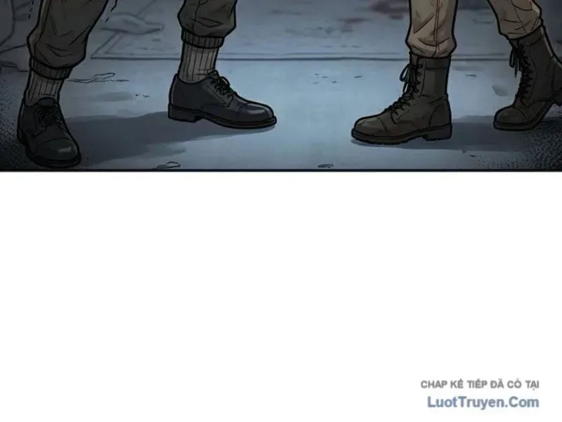 Toàn Cầu Băng Phong : Thu Nhận Hầu Gái, Bắt Đầu Từ Cô Vợ Kiêu Ngạo Nhà Bên Chap 13 - Next Chap 12