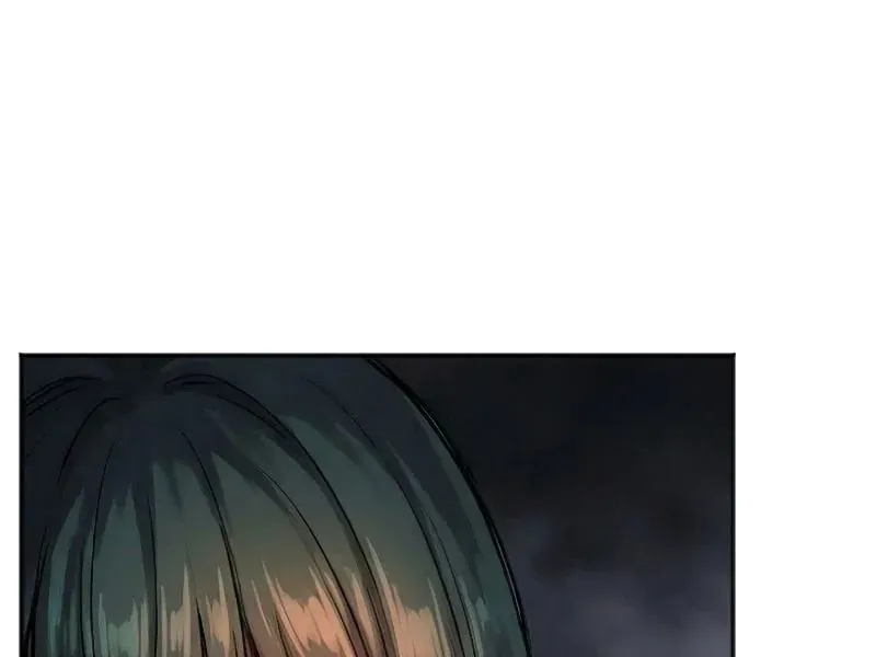 Toàn Cầu Băng Phong : Thu Nhận Hầu Gái, Bắt Đầu Từ Cô Vợ Kiêu Ngạo Nhà Bên Chap 13 - Next Chap 12