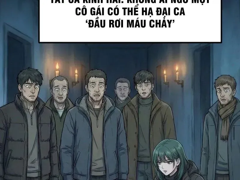 Toàn Cầu Băng Phong : Thu Nhận Hầu Gái, Bắt Đầu Từ Cô Vợ Kiêu Ngạo Nhà Bên Chap 13 - Next Chap 12