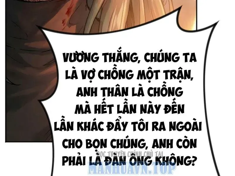 Toàn Cầu Băng Phong : Thu Nhận Hầu Gái, Bắt Đầu Từ Cô Vợ Kiêu Ngạo Nhà Bên Chap 13 - Next Chap 12
