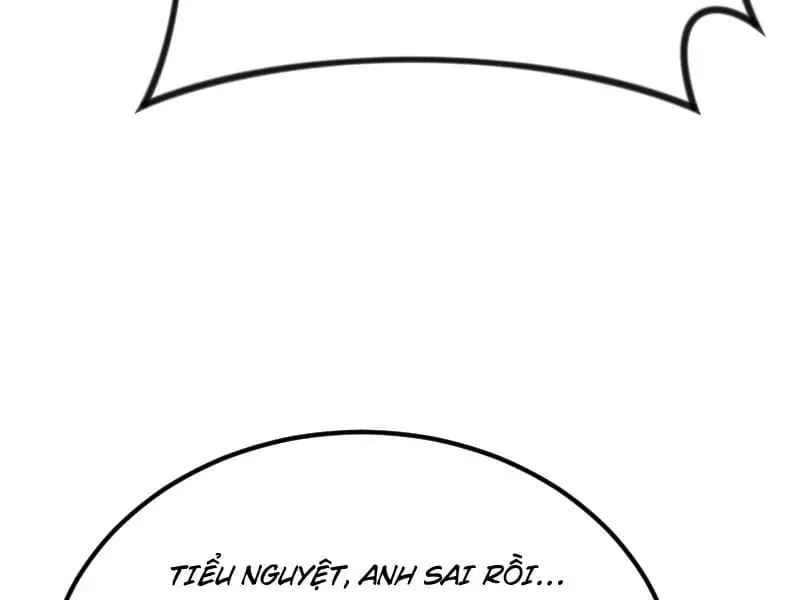 Toàn Cầu Băng Phong : Thu Nhận Hầu Gái, Bắt Đầu Từ Cô Vợ Kiêu Ngạo Nhà Bên Chap 13 - Next Chap 12