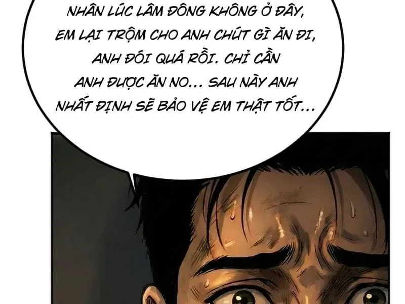 Toàn Cầu Băng Phong : Thu Nhận Hầu Gái, Bắt Đầu Từ Cô Vợ Kiêu Ngạo Nhà Bên Chap 13 - Next Chap 12
