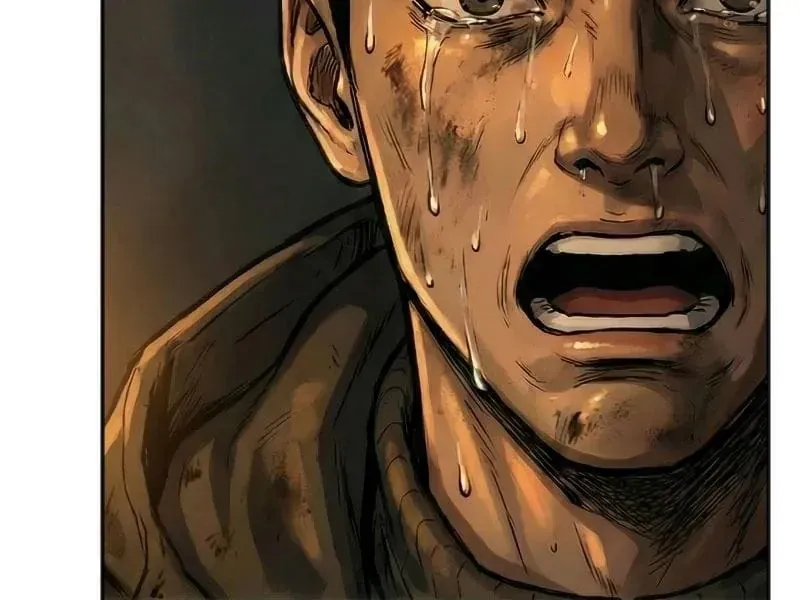 Toàn Cầu Băng Phong : Thu Nhận Hầu Gái, Bắt Đầu Từ Cô Vợ Kiêu Ngạo Nhà Bên Chap 13 - Next Chap 12