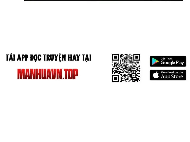 Toàn Cầu Băng Phong : Thu Nhận Hầu Gái, Bắt Đầu Từ Cô Vợ Kiêu Ngạo Nhà Bên Chap 13 - Next Chap 12