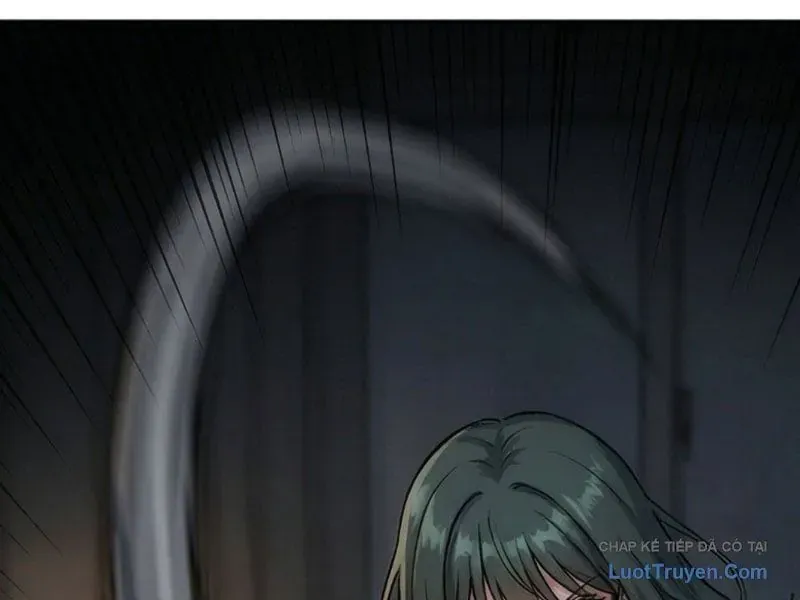 Toàn Cầu Băng Phong : Thu Nhận Hầu Gái, Bắt Đầu Từ Cô Vợ Kiêu Ngạo Nhà Bên Chap 13 - Next Chap 12