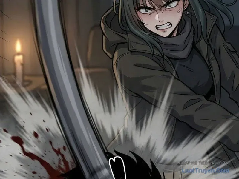 Toàn Cầu Băng Phong : Thu Nhận Hầu Gái, Bắt Đầu Từ Cô Vợ Kiêu Ngạo Nhà Bên Chap 13 - Next Chap 12