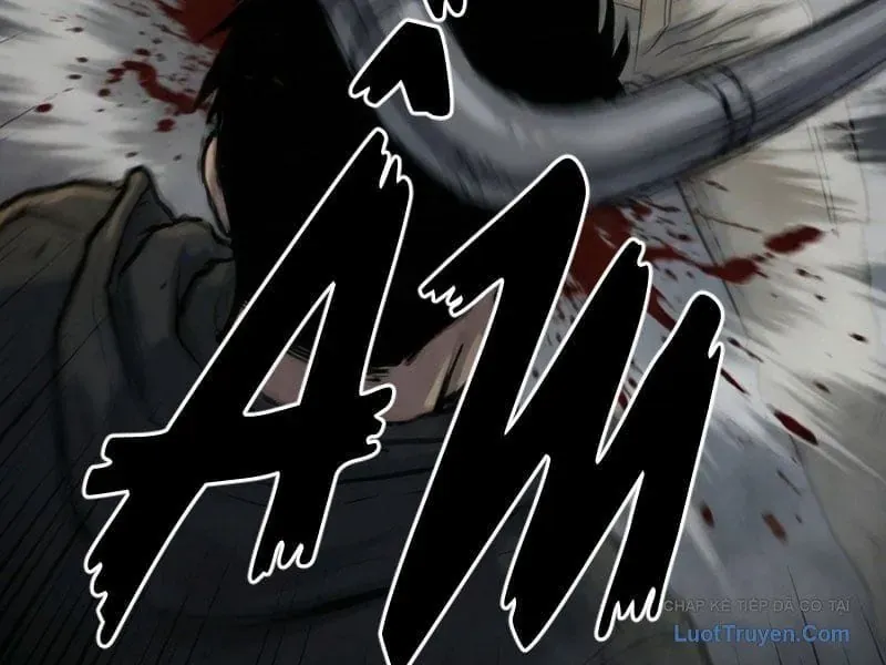 Toàn Cầu Băng Phong : Thu Nhận Hầu Gái, Bắt Đầu Từ Cô Vợ Kiêu Ngạo Nhà Bên Chap 13 - Next Chap 12