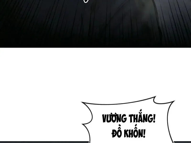 Toàn Cầu Băng Phong : Thu Nhận Hầu Gái, Bắt Đầu Từ Cô Vợ Kiêu Ngạo Nhà Bên Chap 13 - Next Chap 12