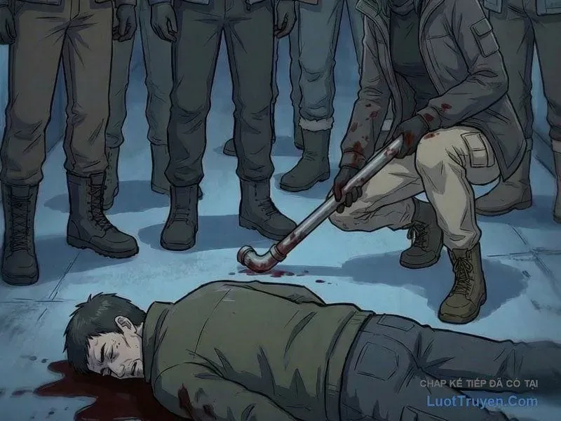 Toàn Cầu Băng Phong : Thu Nhận Hầu Gái, Bắt Đầu Từ Cô Vợ Kiêu Ngạo Nhà Bên Chap 13 - Next Chap 12