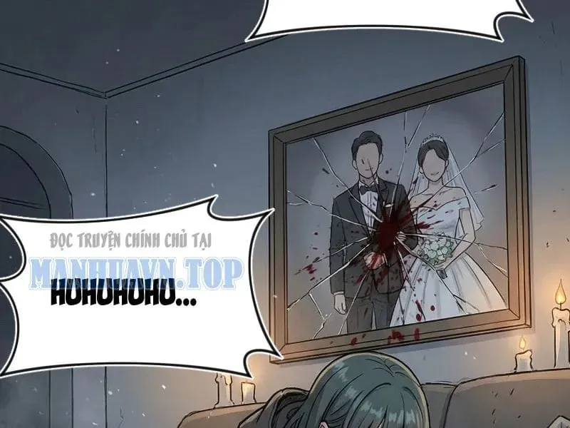 Toàn Cầu Băng Phong : Thu Nhận Hầu Gái, Bắt Đầu Từ Cô Vợ Kiêu Ngạo Nhà Bên Chap 13 - Next Chap 12