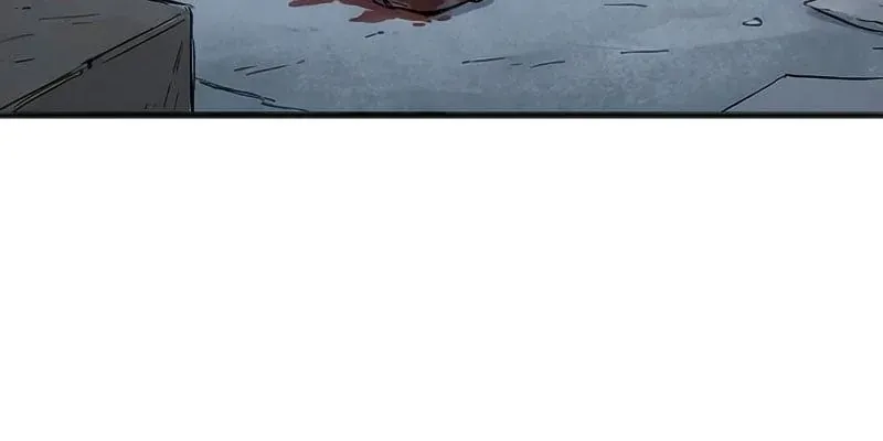 Toàn Cầu Băng Phong : Thu Nhận Hầu Gái, Bắt Đầu Từ Cô Vợ Kiêu Ngạo Nhà Bên Chap 13 - Next Chap 12