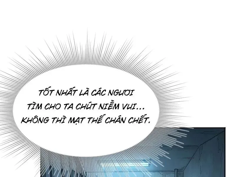 Toàn Cầu Băng Phong : Thu Nhận Hầu Gái, Bắt Đầu Từ Cô Vợ Kiêu Ngạo Nhà Bên Chap 13 - Next Chap 12