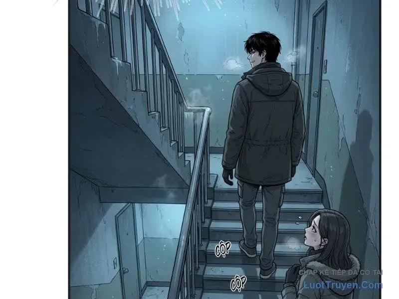 Toàn Cầu Băng Phong : Thu Nhận Hầu Gái, Bắt Đầu Từ Cô Vợ Kiêu Ngạo Nhà Bên Chap 13 - Next Chap 12