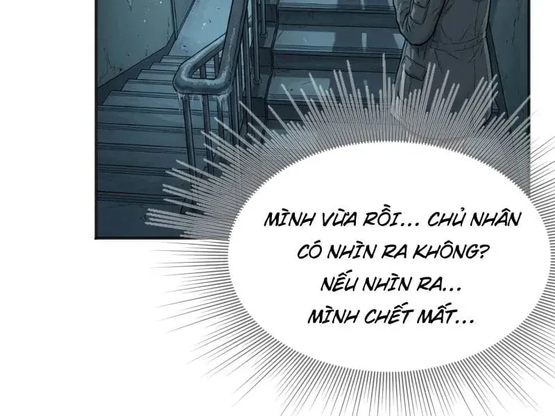 Toàn Cầu Băng Phong : Thu Nhận Hầu Gái, Bắt Đầu Từ Cô Vợ Kiêu Ngạo Nhà Bên Chap 13 - Next Chap 12