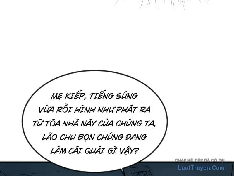 Toàn Cầu Băng Phong : Thu Nhận Hầu Gái, Bắt Đầu Từ Cô Vợ Kiêu Ngạo Nhà Bên Chap 13 - Next Chap 12