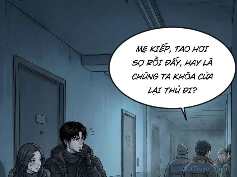 Toàn Cầu Băng Phong : Thu Nhận Hầu Gái, Bắt Đầu Từ Cô Vợ Kiêu Ngạo Nhà Bên Chap 13 - Next Chap 12