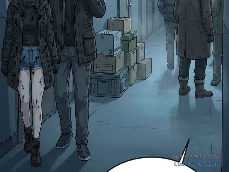 Toàn Cầu Băng Phong : Thu Nhận Hầu Gái, Bắt Đầu Từ Cô Vợ Kiêu Ngạo Nhà Bên Chap 13 - Next Chap 12