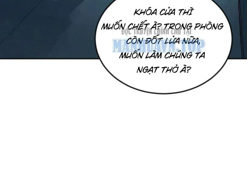 Toàn Cầu Băng Phong : Thu Nhận Hầu Gái, Bắt Đầu Từ Cô Vợ Kiêu Ngạo Nhà Bên Chap 13 - Next Chap 12