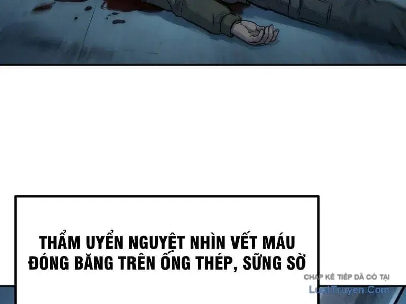 Toàn Cầu Băng Phong : Thu Nhận Hầu Gái, Bắt Đầu Từ Cô Vợ Kiêu Ngạo Nhà Bên Chap 13 - Next Chap 12