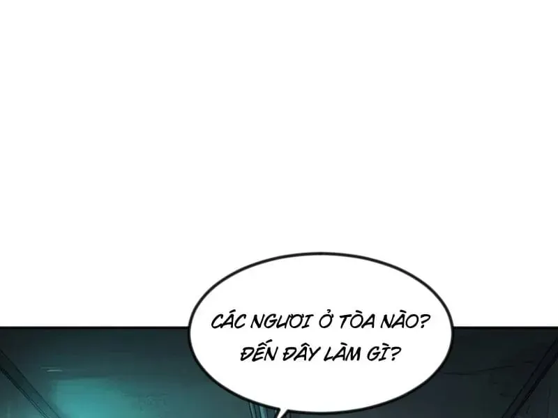 Toàn Cầu Băng Phong : Thu Nhận Hầu Gái, Bắt Đầu Từ Cô Vợ Kiêu Ngạo Nhà Bên Chap 13 - Next Chap 12