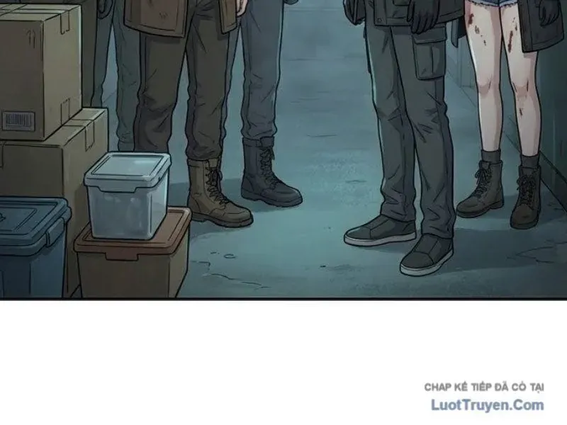 Toàn Cầu Băng Phong : Thu Nhận Hầu Gái, Bắt Đầu Từ Cô Vợ Kiêu Ngạo Nhà Bên Chap 13 - Next Chap 12