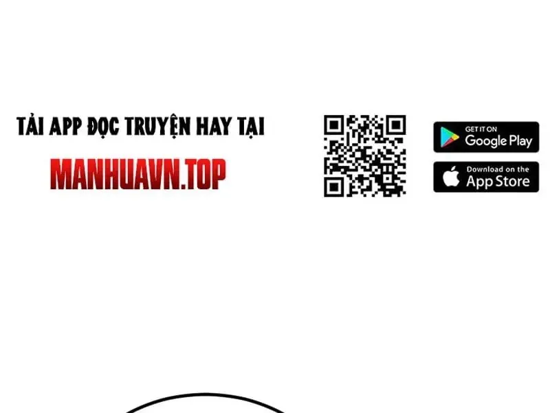 Toàn Cầu Băng Phong : Thu Nhận Hầu Gái, Bắt Đầu Từ Cô Vợ Kiêu Ngạo Nhà Bên Chap 13 - Next Chap 12