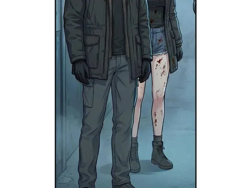 Toàn Cầu Băng Phong : Thu Nhận Hầu Gái, Bắt Đầu Từ Cô Vợ Kiêu Ngạo Nhà Bên Chap 13 - Next Chap 12