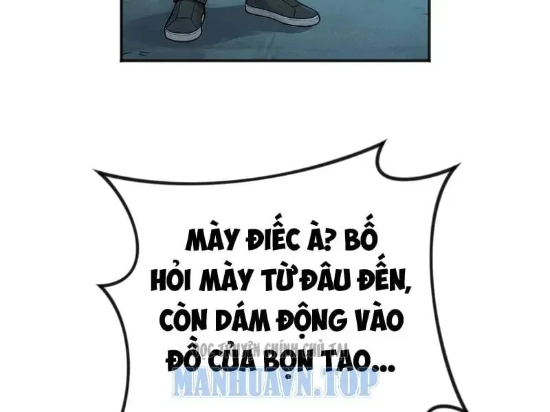 Toàn Cầu Băng Phong : Thu Nhận Hầu Gái, Bắt Đầu Từ Cô Vợ Kiêu Ngạo Nhà Bên Chap 13 - Next Chap 12