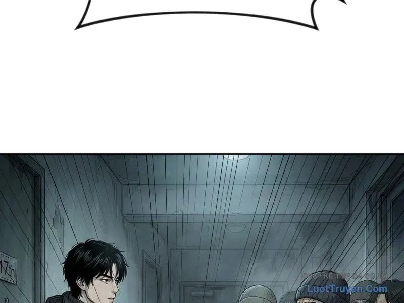 Toàn Cầu Băng Phong : Thu Nhận Hầu Gái, Bắt Đầu Từ Cô Vợ Kiêu Ngạo Nhà Bên Chap 13 - Next Chap 12