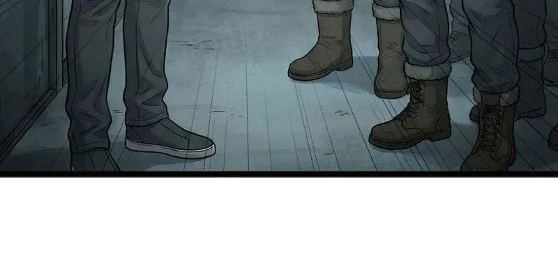 Toàn Cầu Băng Phong : Thu Nhận Hầu Gái, Bắt Đầu Từ Cô Vợ Kiêu Ngạo Nhà Bên Chap 13 - Next Chap 12