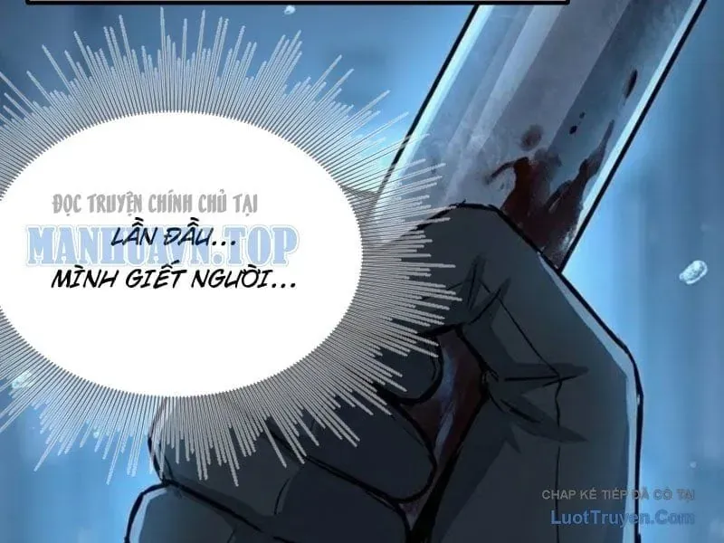 Toàn Cầu Băng Phong : Thu Nhận Hầu Gái, Bắt Đầu Từ Cô Vợ Kiêu Ngạo Nhà Bên Chap 13 - Next Chap 12