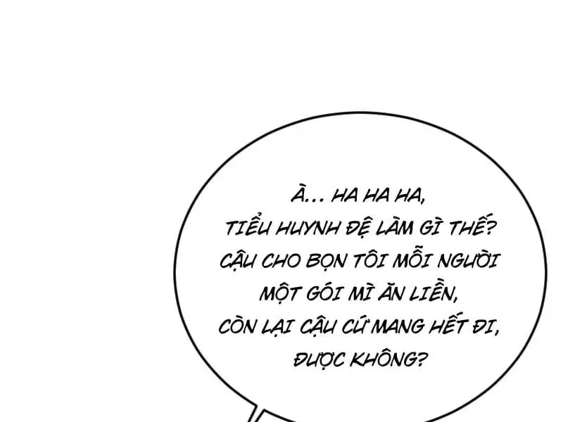 Toàn Cầu Băng Phong : Thu Nhận Hầu Gái, Bắt Đầu Từ Cô Vợ Kiêu Ngạo Nhà Bên Chap 13 - Next Chap 12