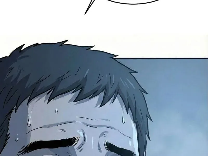 Toàn Cầu Băng Phong : Thu Nhận Hầu Gái, Bắt Đầu Từ Cô Vợ Kiêu Ngạo Nhà Bên Chap 13 - Next Chap 12