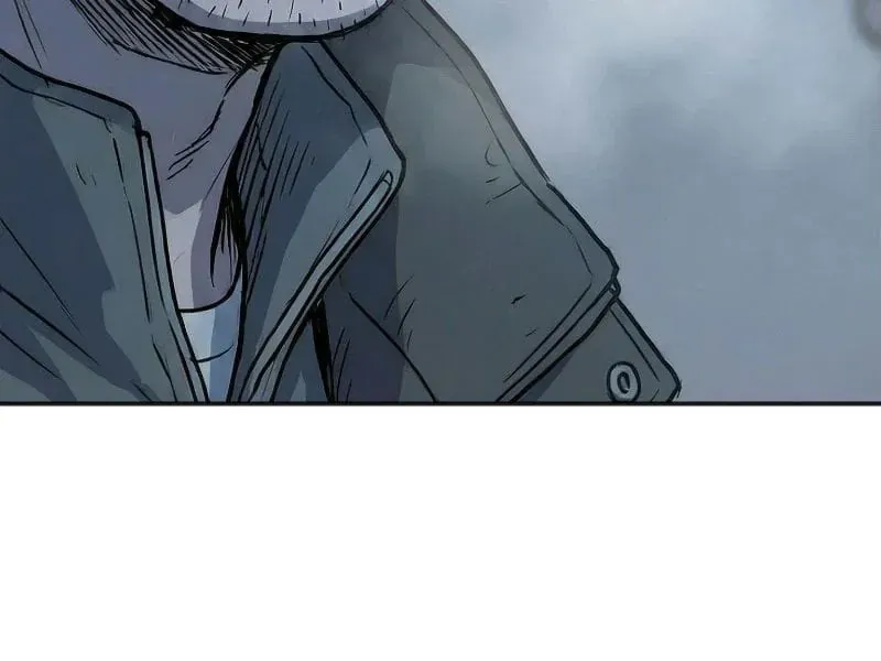 Toàn Cầu Băng Phong : Thu Nhận Hầu Gái, Bắt Đầu Từ Cô Vợ Kiêu Ngạo Nhà Bên Chap 13 - Next Chap 12